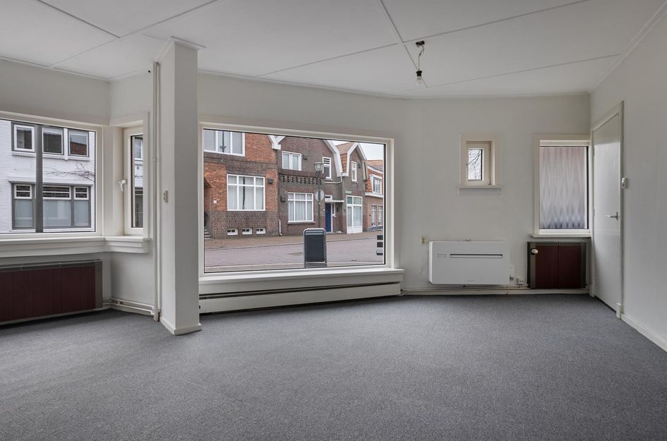 Frans van Waesberghestraat 25