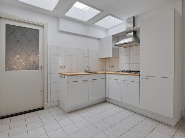 Frans van Waesberghestraat 25, Hulst