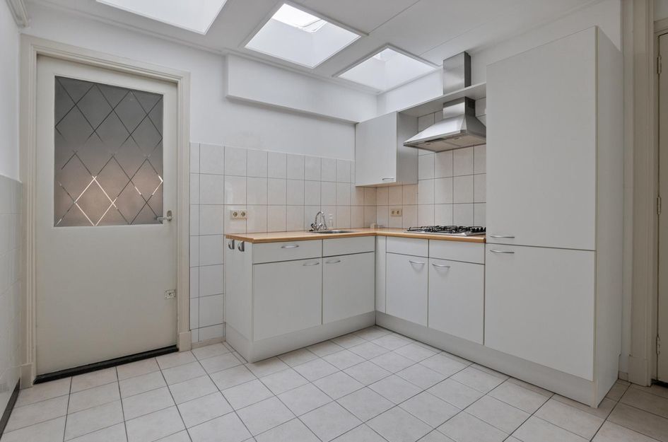 Frans van Waesberghestraat 25