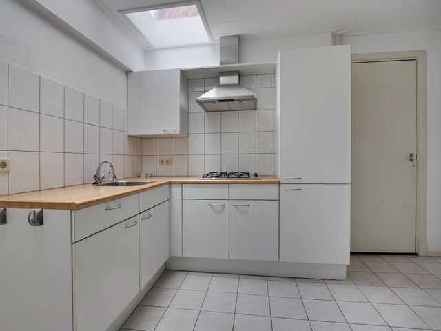 Frans van Waesberghestraat 25, Hulst