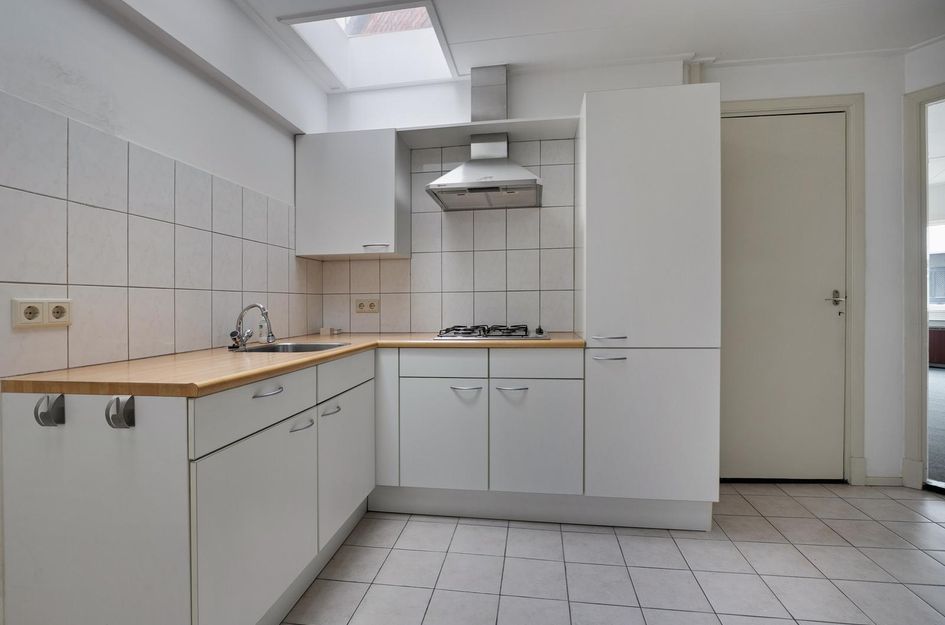 Frans van Waesberghestraat 25
