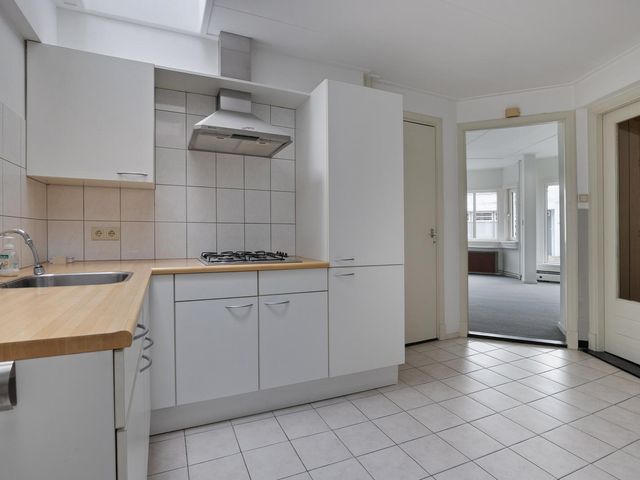 Frans van Waesberghestraat 25, Hulst