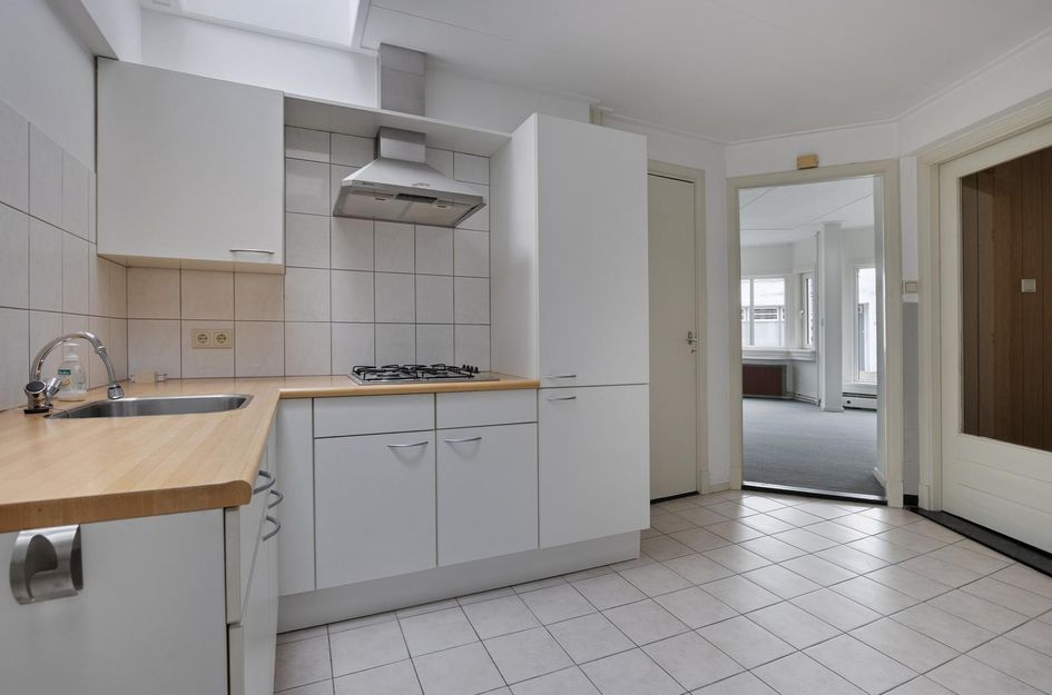 Frans van Waesberghestraat 25