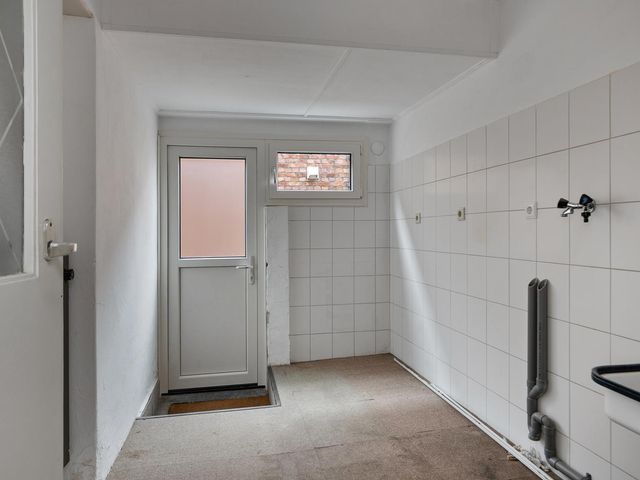 Frans van Waesberghestraat 25, Hulst