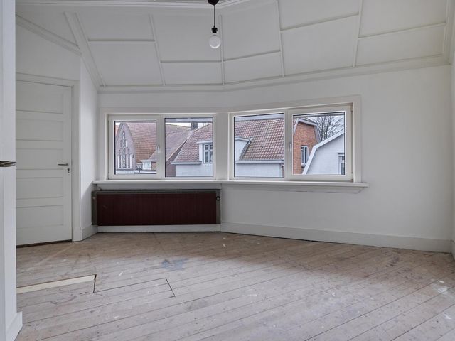 Frans van Waesberghestraat 25, Hulst