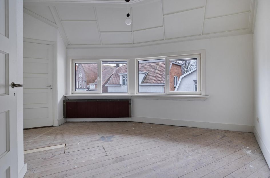 Frans van Waesberghestraat 25