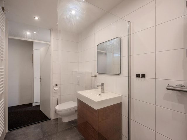 Slootdreef 233, Zoetermeer