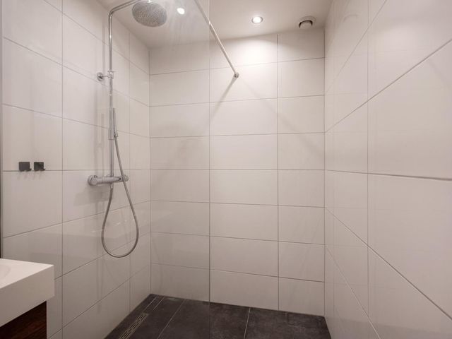 Slootdreef 233, Zoetermeer