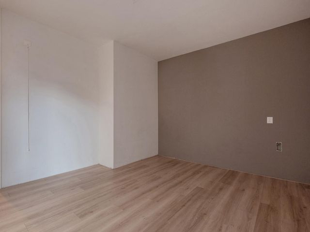 Slootdreef 233, Zoetermeer
