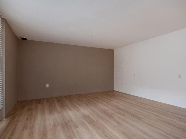 Slootdreef 233, Zoetermeer