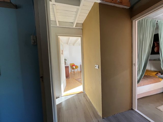 Lottumseweg 3, Broekhuizen