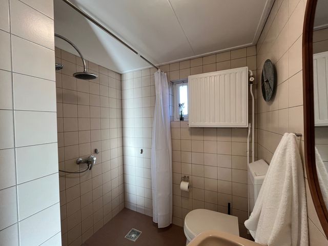 Lottumseweg 3, Broekhuizen