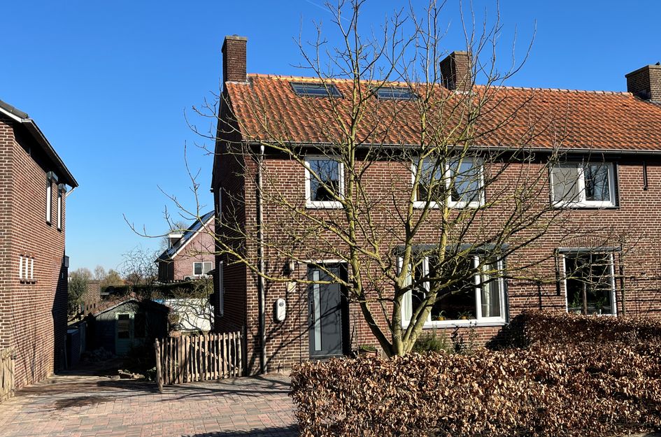 Lottumseweg 3