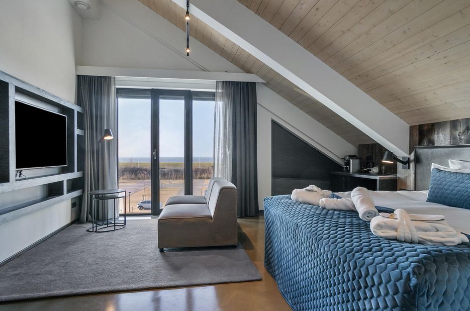 Oesterdam 25b