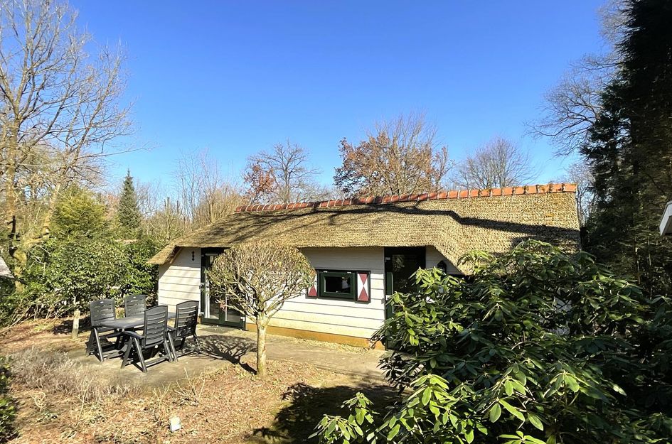 Tonnenberg 53K 38