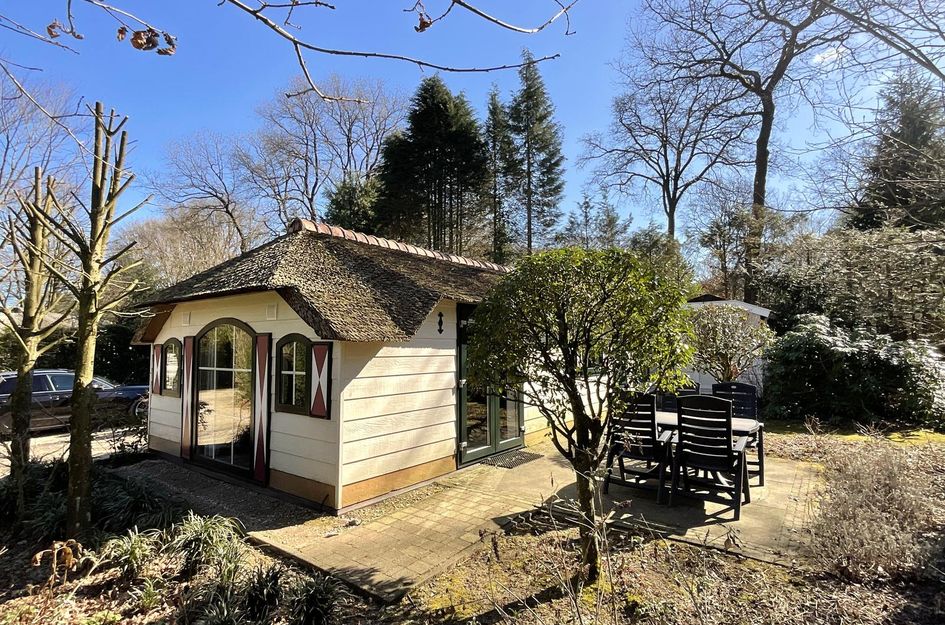 Tonnenberg 53K 38