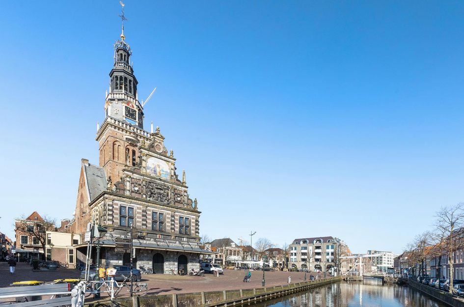 Verdronkenoord 109B