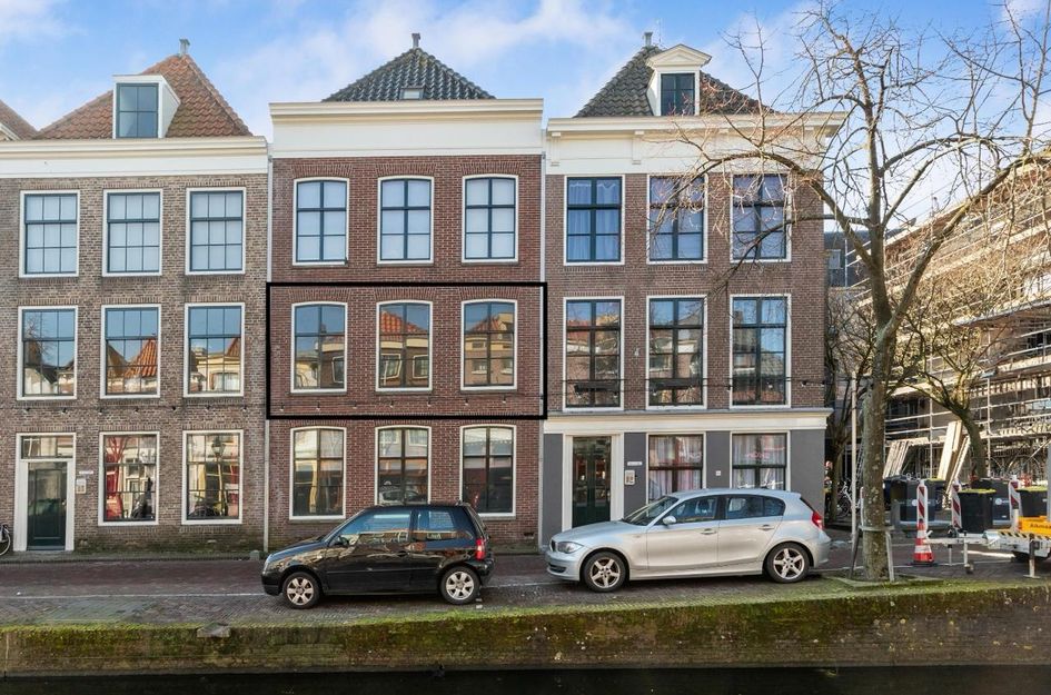 Verdronkenoord 109B