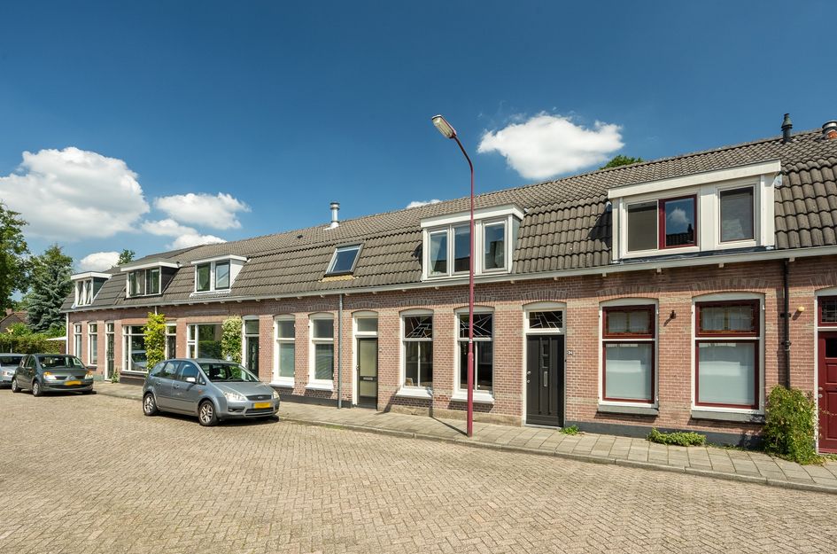 Noorderstraat 24