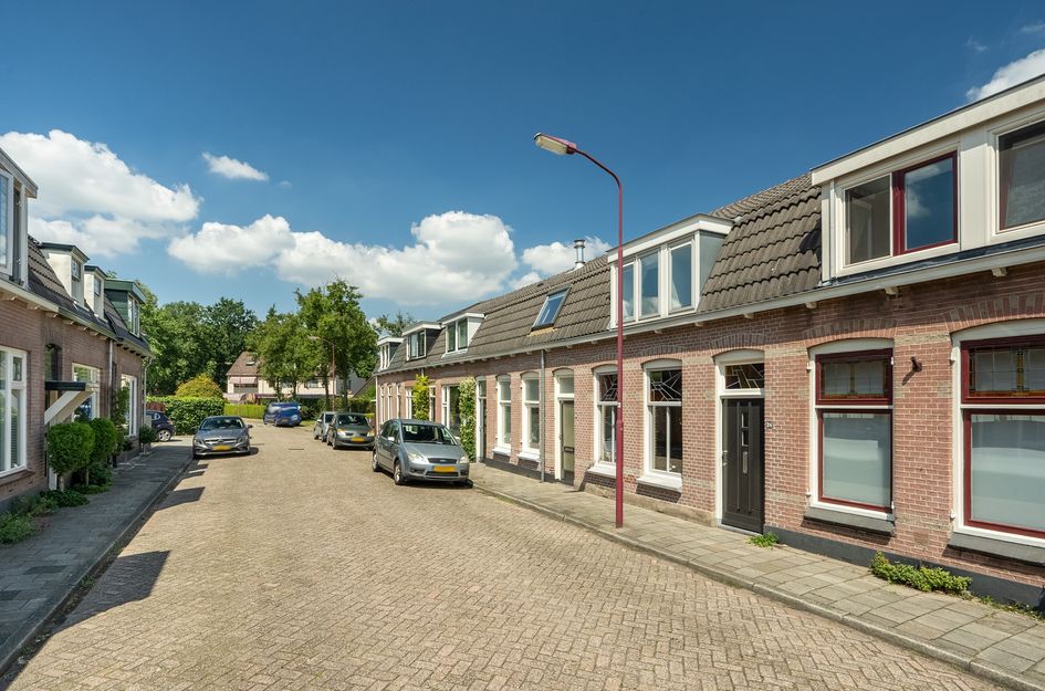 Noorderstraat 24