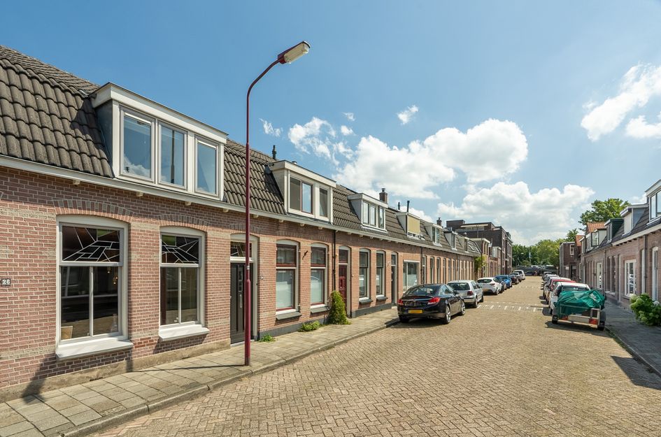 Noorderstraat 24