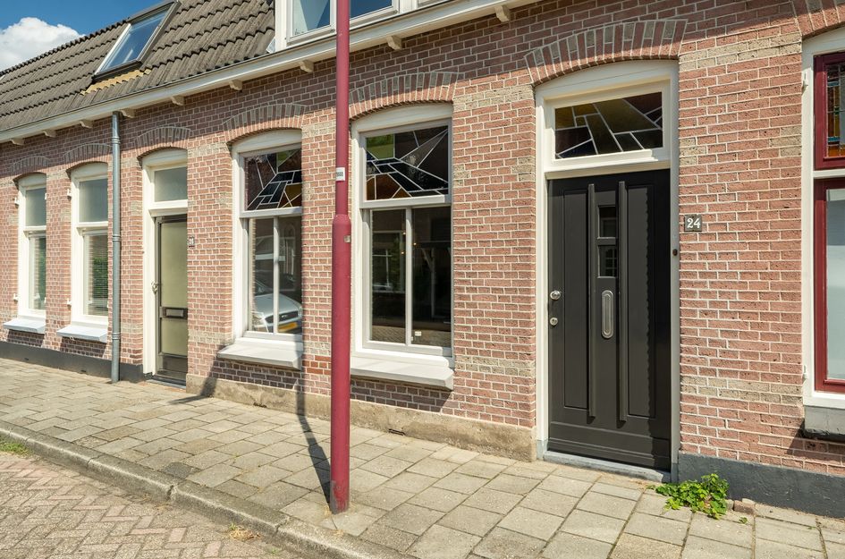 Noorderstraat 24