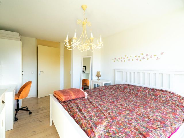 Zuider Kadijk 66, Enkhuizen