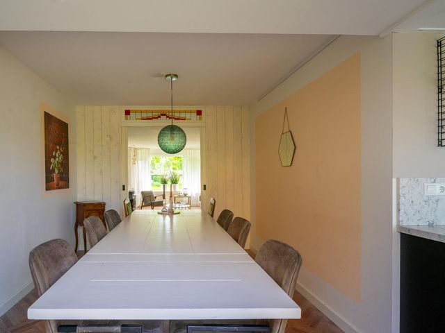Zuider Kadijk 66, Enkhuizen