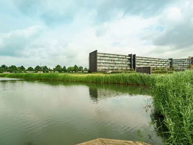 Moerashoeve 81, Nieuwegein