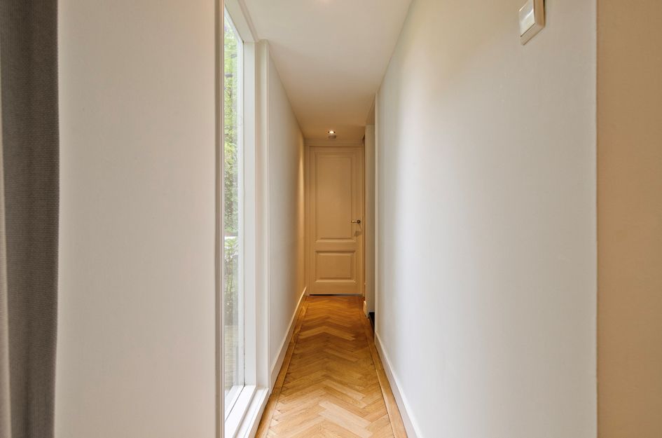 Obrechtstraat 83