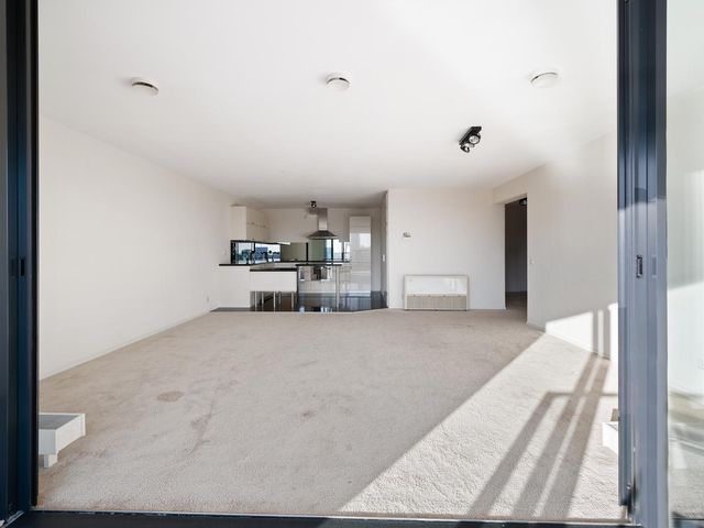 Admiraliteitskade 75B, Rotterdam