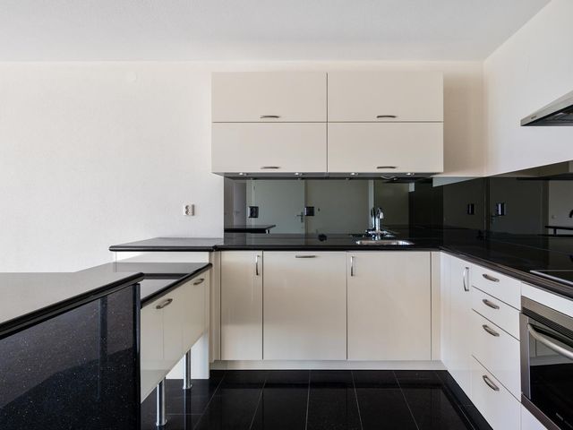 Admiraliteitskade 75B, Rotterdam
