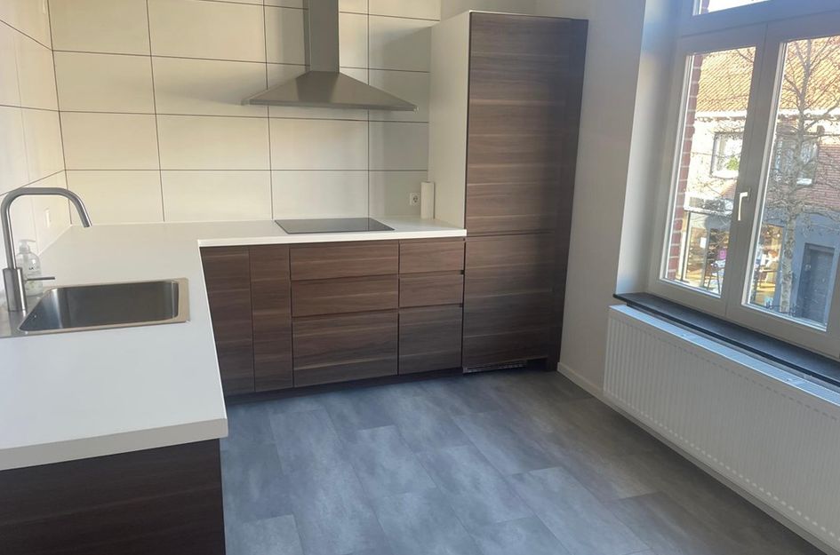 Bovenste Straat 35A