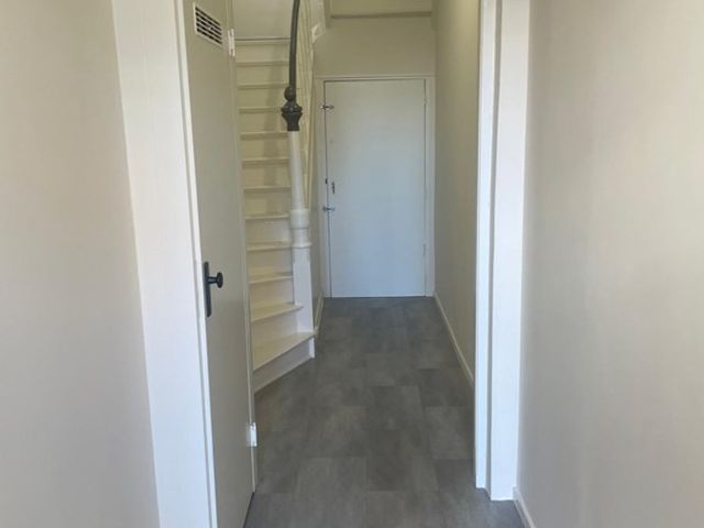 Bovenste Straat 35A, Echt