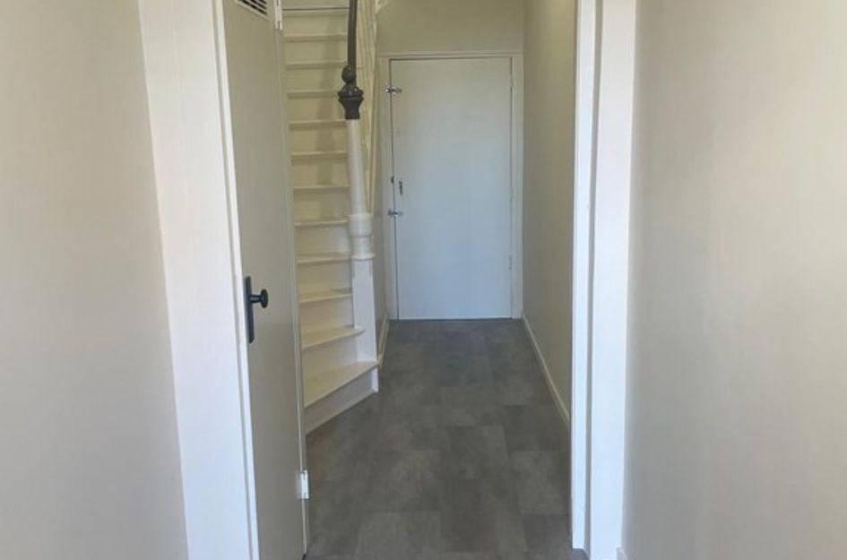 Bovenste Straat 35A