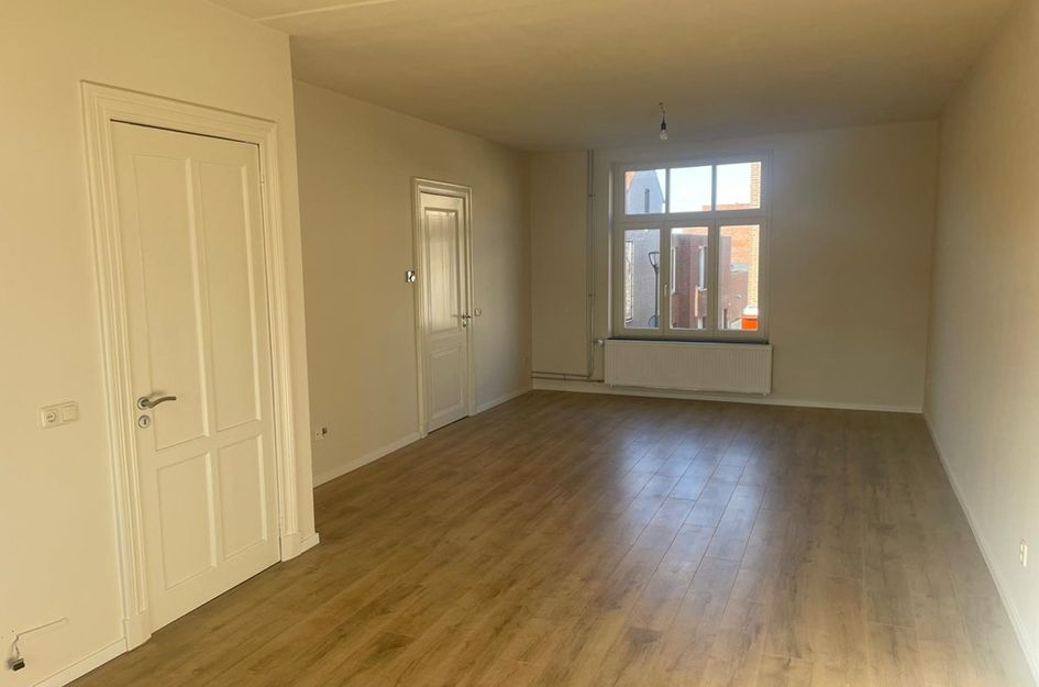Bovenste Straat 35A