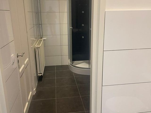 Bovenste Straat 35A, Echt
