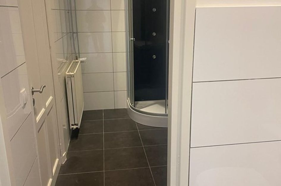 Bovenste Straat 35A