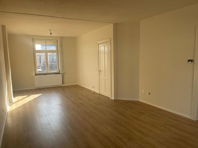 Bovenste Straat 35A, Echt