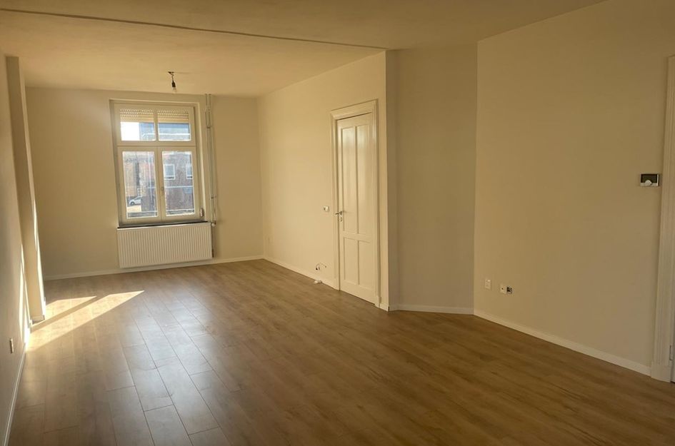 Bovenste Straat 35A
