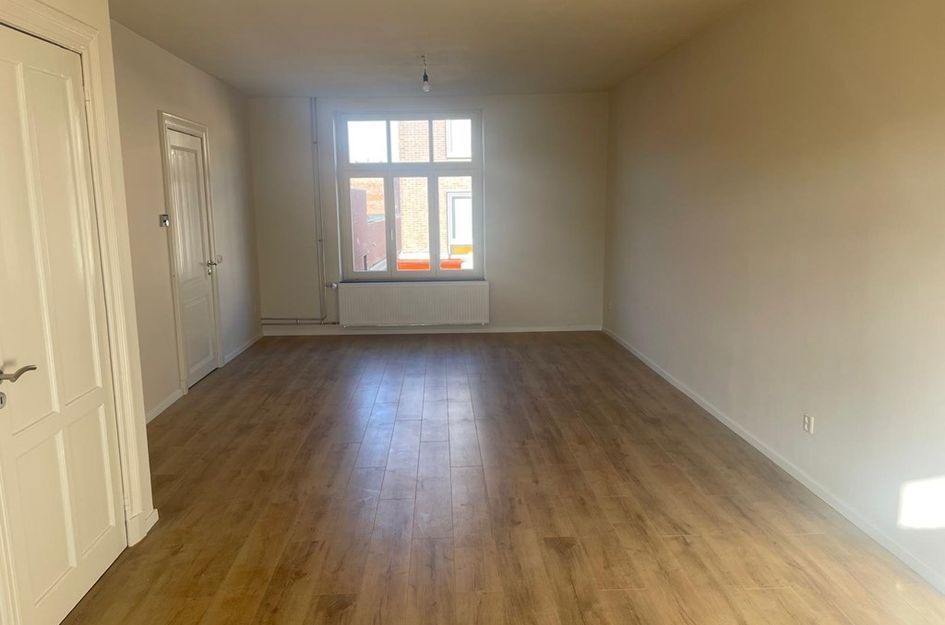 Bovenste Straat 35A