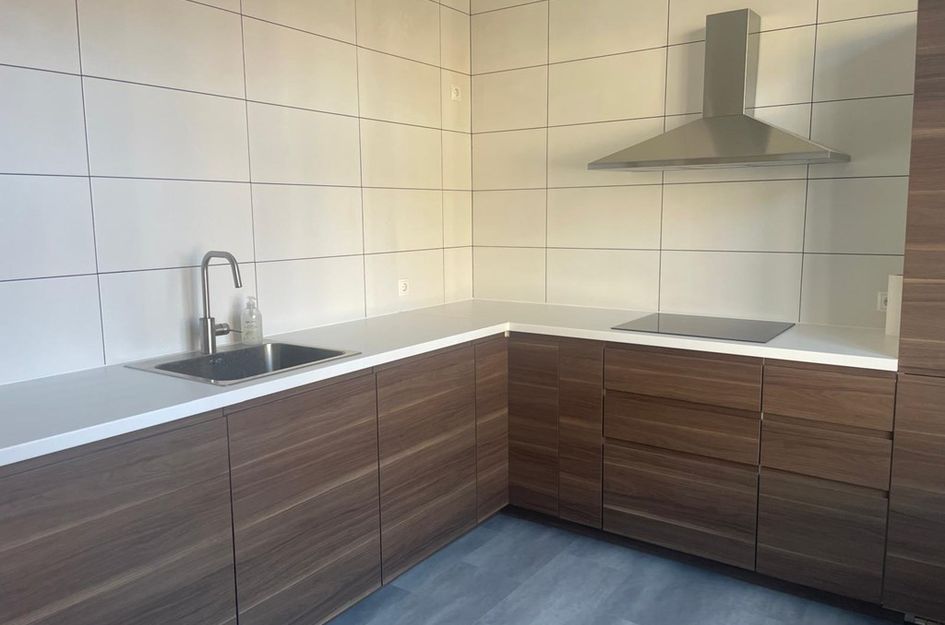 Bovenste Straat 35A