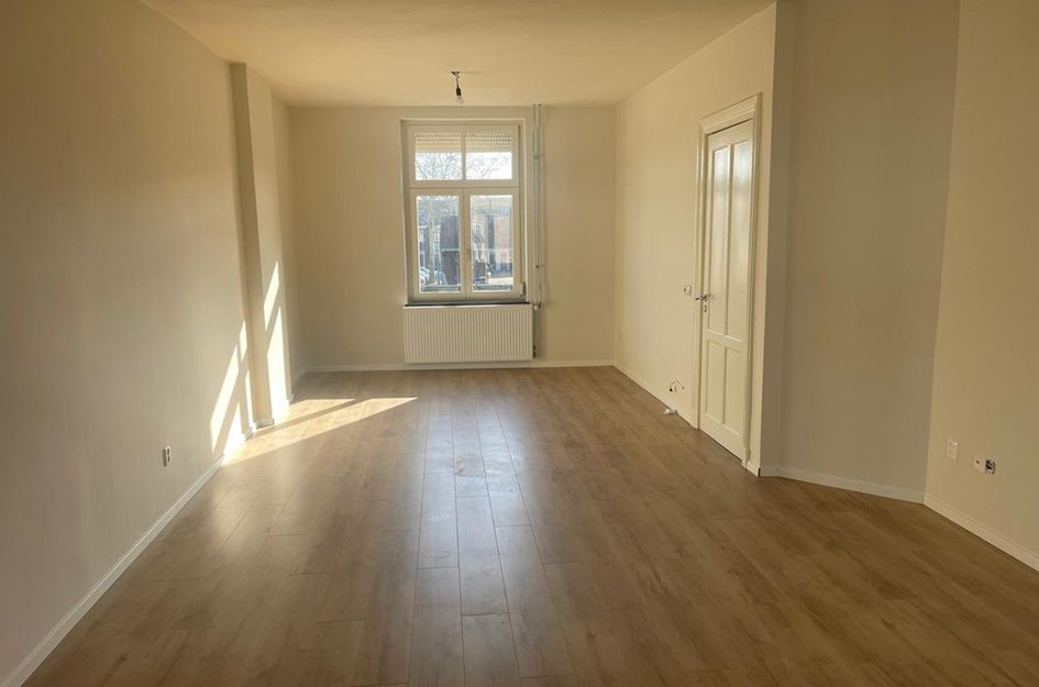 Bovenste Straat 35A