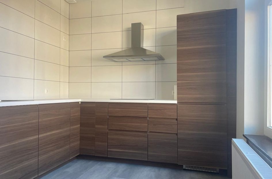 Bovenste Straat 35A
