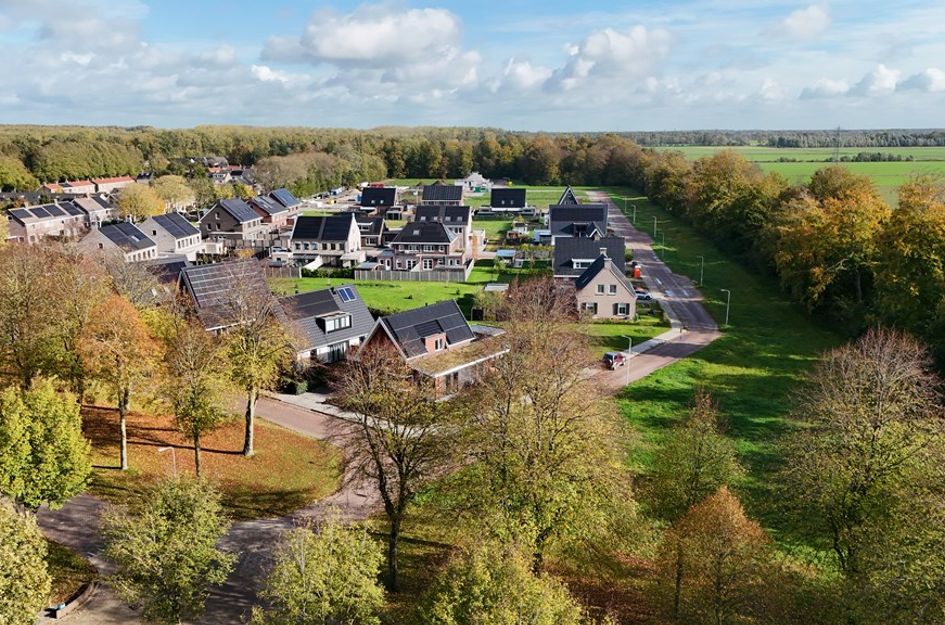 H.W. Winkelstraat 