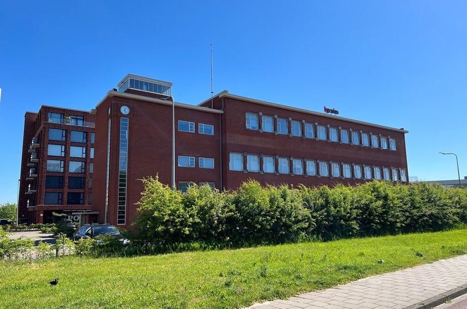 Helperpark 302 25