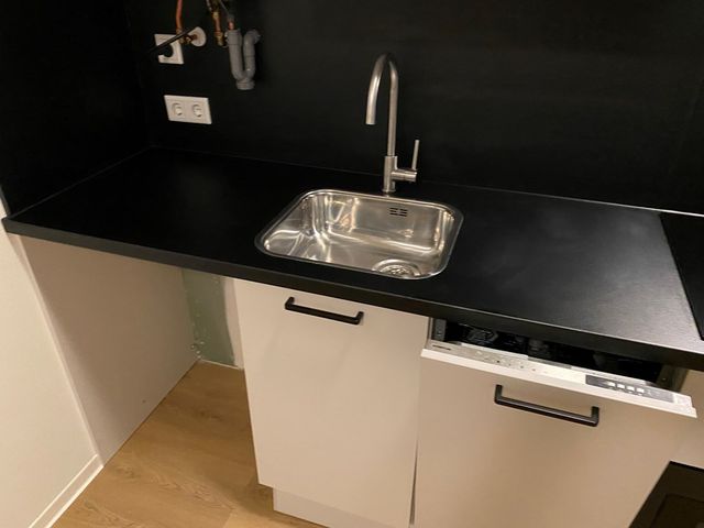 Helperpark 302 25, Groningen