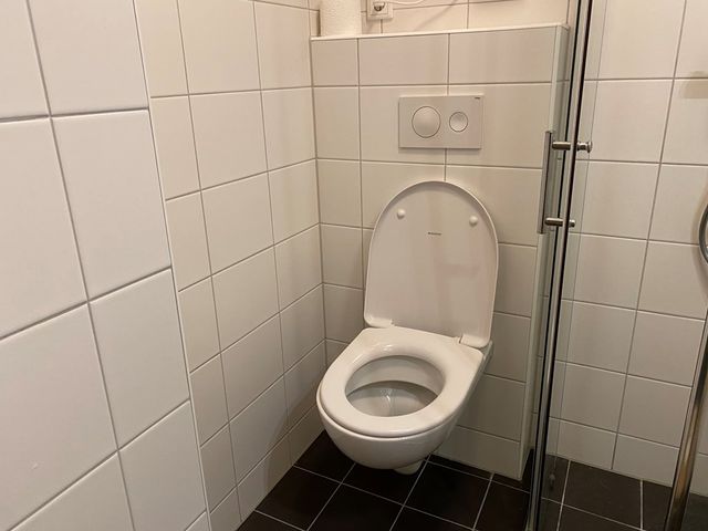 Helperpark 302 25, Groningen