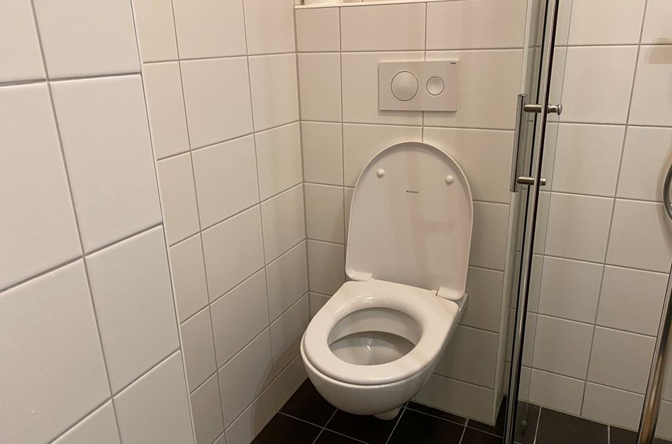 Helperpark 302 25