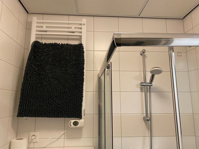 Helperpark 302 25, Groningen